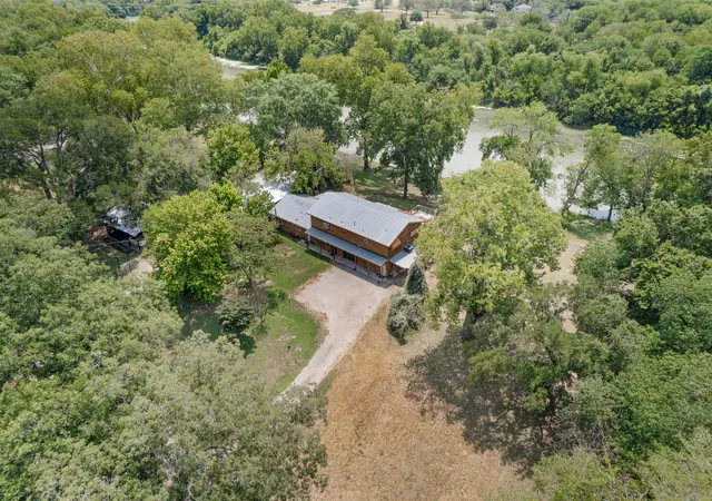 Single family home for sale at 315 Riverwood Dr, Bastrop, TX 78602 | MLS# 2196647