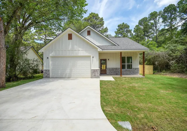 2nd image of 104 Pony Grass Ln, Bastrop, TX 78602 | MLS# 7144928