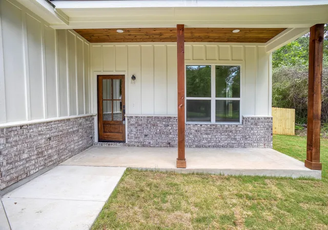 4th image of 104 Pony Grass Ln, Bastrop, TX 78602 | MLS# 7144928