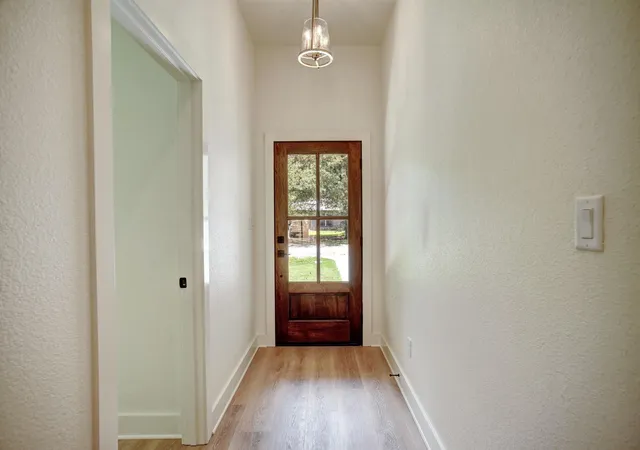 5th image of 104 Pony Grass Ln, Bastrop, TX 78602 | MLS# 7144928