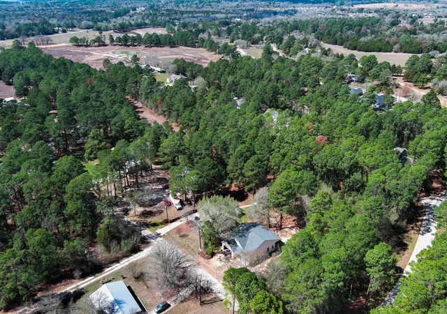 31st image of 104 Pony Grass Ln, Bastrop, TX 78602 | MLS# 7144928