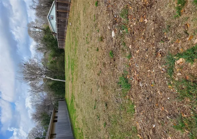 1st image of 5606 1/2 Joe Sayers Ave, Austin, TX 78756 | MLS# 7145734