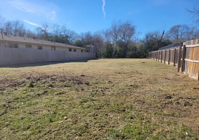 2nd image of 5606 1/2 Joe Sayers Ave, Austin, TX 78756 | MLS# 7145734