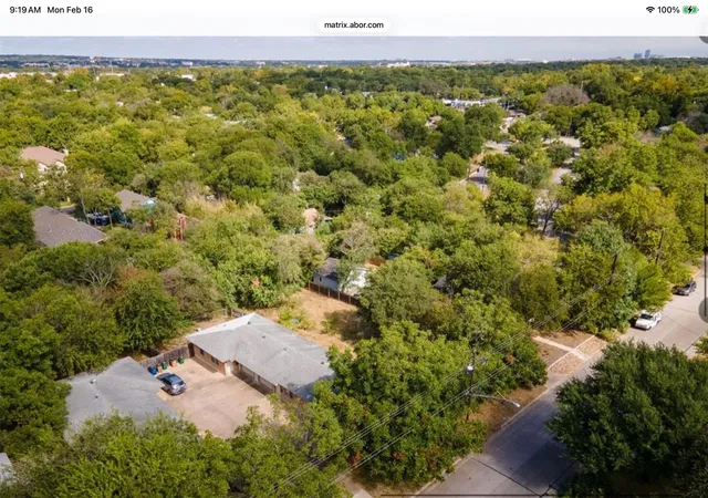 5th image of 5606 1/2 Joe Sayers Ave, Austin, TX 78756 | MLS# 7145734