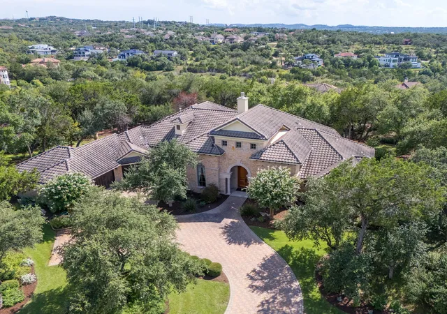 1st image of 101 Arroyo Claro, Lakeway, TX 78734 | MLS# 5262364