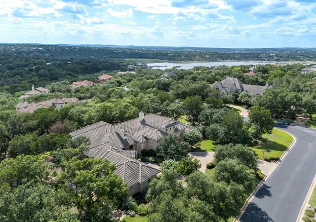2nd image of 101 Arroyo Claro, Lakeway, TX 78734 | MLS# 5262364