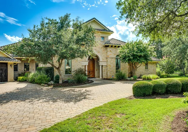 3rd image of 101 Arroyo Claro, Lakeway, TX 78734 | MLS# 5262364
