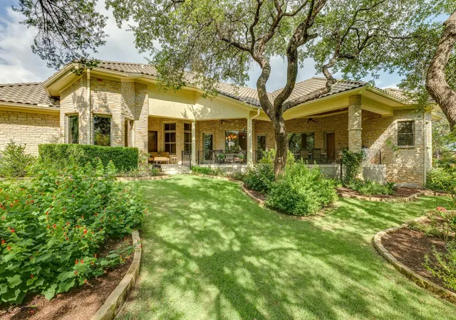 4th image of 101 Arroyo Claro, Lakeway, TX 78734 | MLS# 5262364