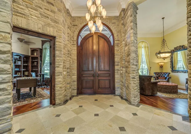 5th image of 101 Arroyo Claro, Lakeway, TX 78734 | MLS# 5262364