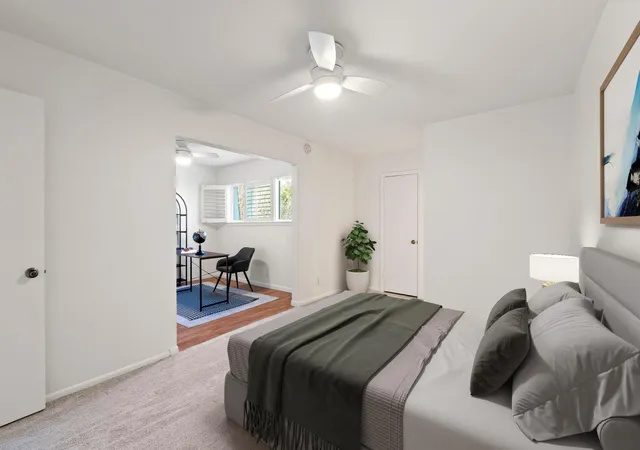 2nd image of 3200 Maywood Ave, Austin, TX 78703