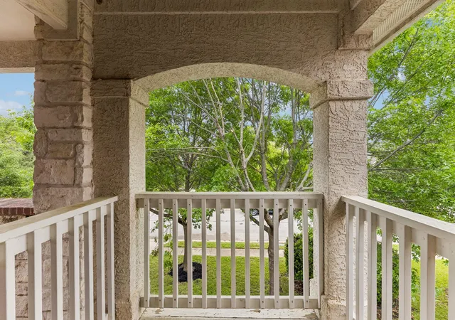Photo 1 of Sale Pending at 2683 Salorn Way, Round Rock, TX 78681 | MLS# 3595098 | Listing updated on 2026-10-17