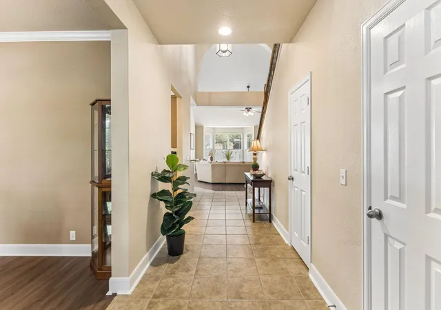 Photo 4 of Sale Pending at 2683 Salorn Way, Round Rock, TX 78681 | MLS# 3595098 | Listing updated on 2026-10-17