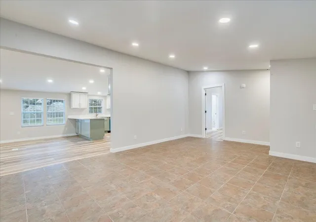 Homes for sale in Dale, TX | 158 Shady Oaks Dr, Dale, TX 78616 | MLS# 9023162
