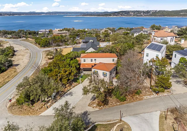 2nd image of 12808 Hughes St, Austin, TX 78732 | MLS# 6787321