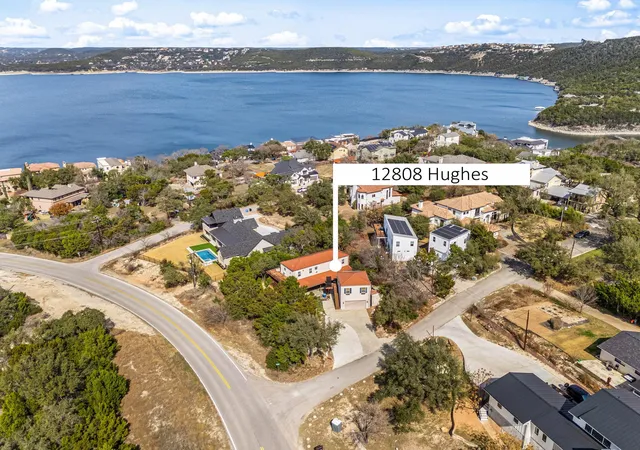 1st image of 12808 Hughes St, Austin, TX 78732 | MLS# 6787321