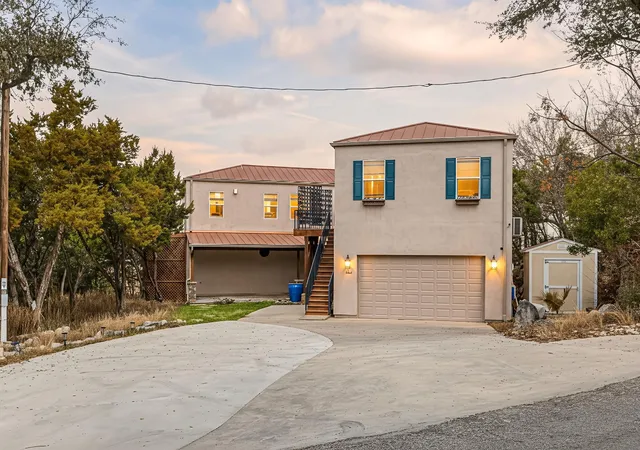 Photo 3 of Single family home for sale at 12808 Hughes St, Austin, TX 78732 | MLS# 6787321 | Listing updated on 2026-05-30