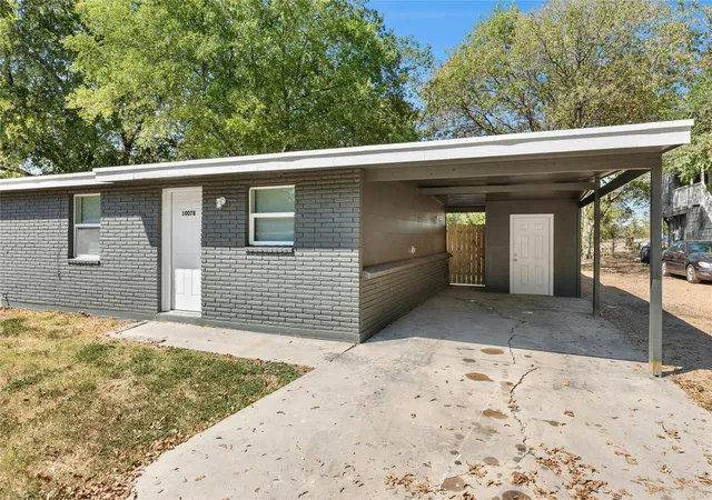 1st image of 1011 Hackberry St #A&B, San Marcos, TX 78666 | MLS# 6769786
