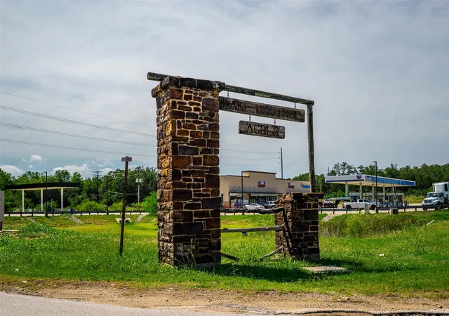 11th image of Tbd Lot 26 Saddle Brook Dr, Bastrop, TX 78602 | MLS# 6245081