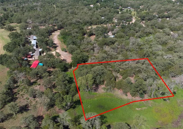 2nd image of Tbd Lot 26 Saddle Brook Dr, Bastrop, TX 78602 | MLS# 6245081