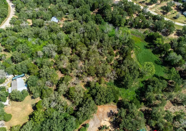 3rd image of Tbd Lot 26 Saddle Brook Dr, Bastrop, TX 78602 | MLS# 6245081