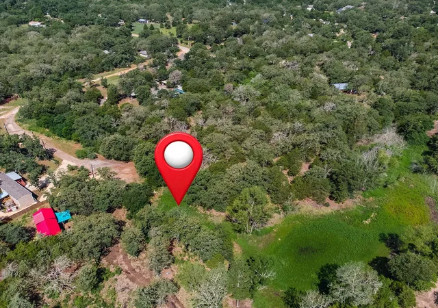 5th image of Tbd Lot 26 Saddle Brook Dr, Bastrop, TX 78602 | MLS# 6245081