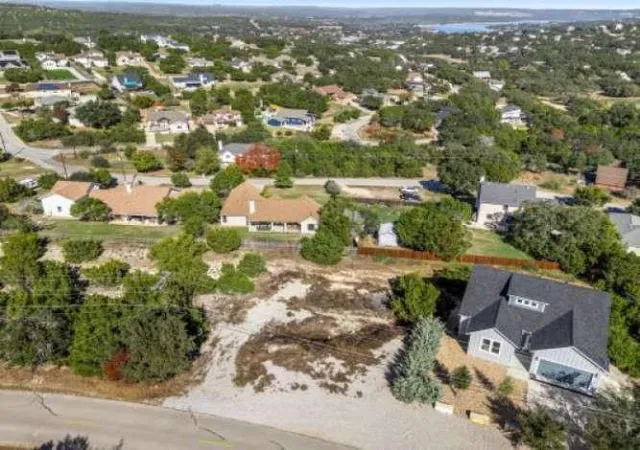 Photo 1 of Land for sale at 22110 Moulin Dr, Spicewood, TX 78669 | MLS# 4086059 | Listing updated on 2026-10-05