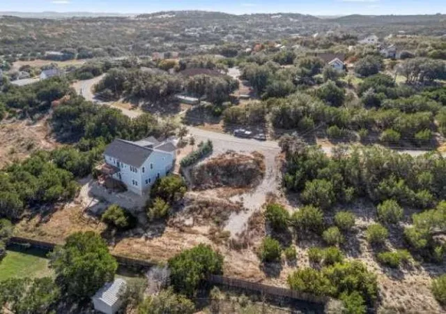 Photo 2 of Land for sale at 22110 Moulin Dr, Spicewood, TX 78669 | MLS# 4086059 | Listing updated on 2026-10-05