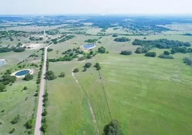 1st image of Tbd Cr 3640, Copperas Cove, TX 76522 | MLS# 9536687