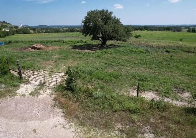 12th image of Tbd Cr 3640, Copperas Cove, TX 76522 | MLS# 9536687