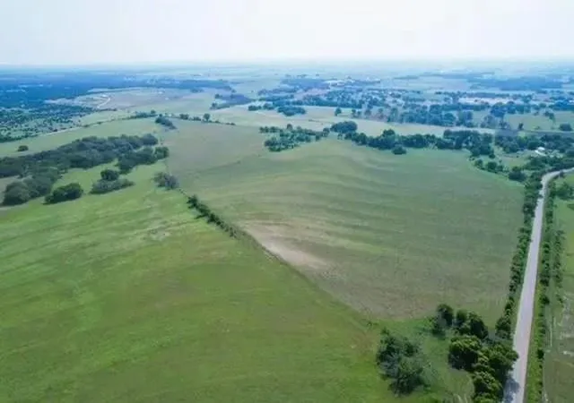 Photo 3 of Land for sale at Tbd Cr 3640, Copperas Cove, TX 76522 | MLS# 9536687 | Listing updated on 2026-07-22