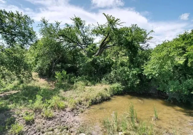 Photo 3 of House for sale at Tbd Cr 3640, Copperas Cove, TX 76522 | MLS# 9536687 | Listing updated on 2026-07-22