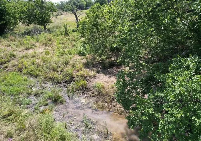 Photo 4 of House for sale at Tbd Cr 3640, Copperas Cove, TX 76522 | MLS# 9536687 | Listing updated on 2026-07-22