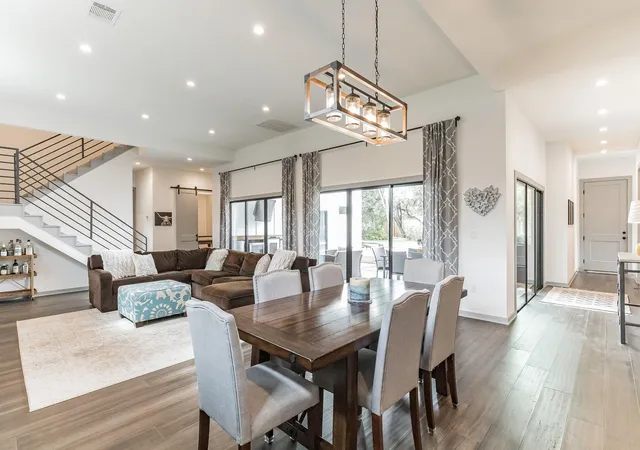 Photo 2 of Single family home for sale at 16001 Pool Cyn Rd, Austin, TX 78734 | MLS# 6880722 | Listing updated on 2026-05-31