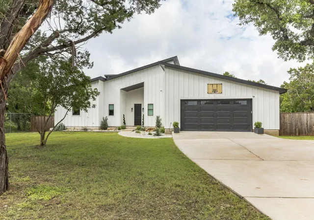 Photo 31 of Single family home for sale at 16001 Pool Cyn Rd, Austin, TX 78734 | MLS# 6880722 | Listing updated on 2026-05-31