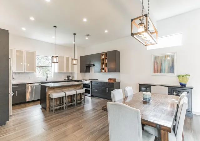 Photo 3 of Single family home for sale at 16001 Pool Cyn Rd, Austin, TX 78734 | MLS# 6880722 | Listing updated on 2026-05-31
