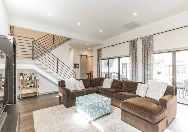 Photo 4 of Single family home for sale at 16001 Pool Cyn Rd, Austin, TX 78734 | MLS# 6880722 | Listing updated on 2026-05-31