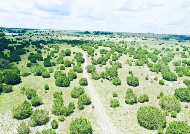 1st image of Tbd Cr 210 Rd, Bertram, TX 78605 | MLS# 3470775