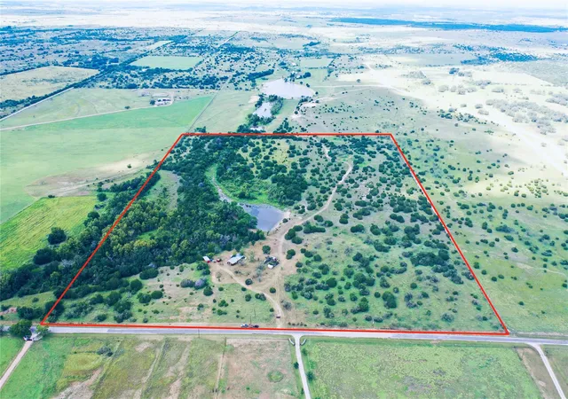 3rd image of Tbd Cr 210 Rd, Bertram, TX 78605 | MLS# 3470775