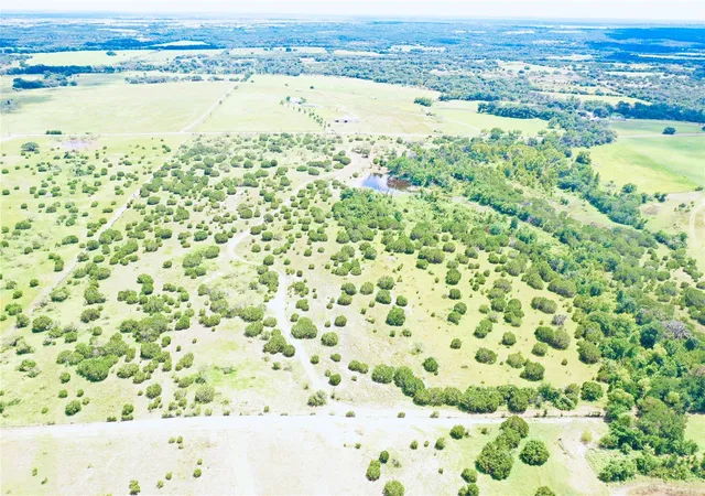 5th image of Tbd Cr 210 Rd, Bertram, TX 78605 | MLS# 3470775