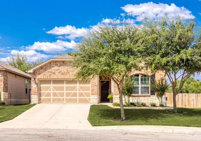 Photo 2 of Single family home for sale at 7823 Harvest Bay, San Antonio, TX 78253 | MLS# 8428718 | Listing updated on 2026-08-27