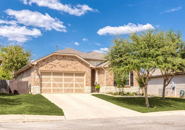 Photo 1 of Single family home for sale at 7823 Harvest Bay, San Antonio, TX 78253 | MLS# 8428718 | Listing updated on 2026-08-27