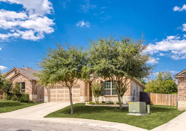 Photo 3 of Single family home for sale at 7823 Harvest Bay, San Antonio, TX 78253 | MLS# 8428718 | Listing updated on 2026-08-27