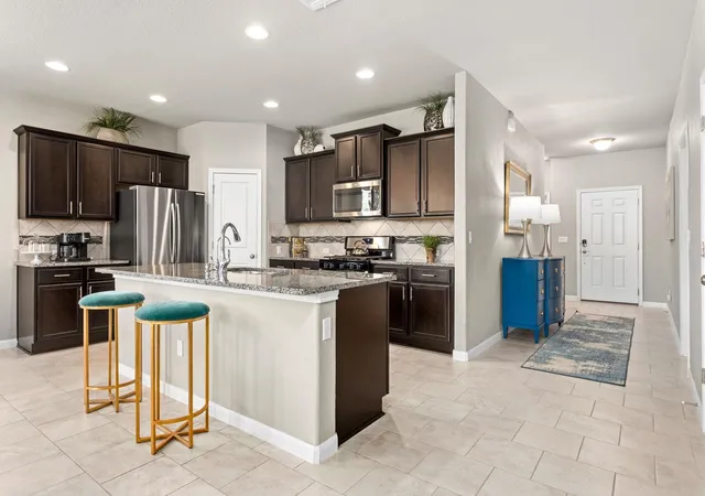 Photo 3 of Single family home for sale at 7823 Harvest Bay, San Antonio, TX 78253 | MLS# 8428718 | Listing updated on 2026-08-27