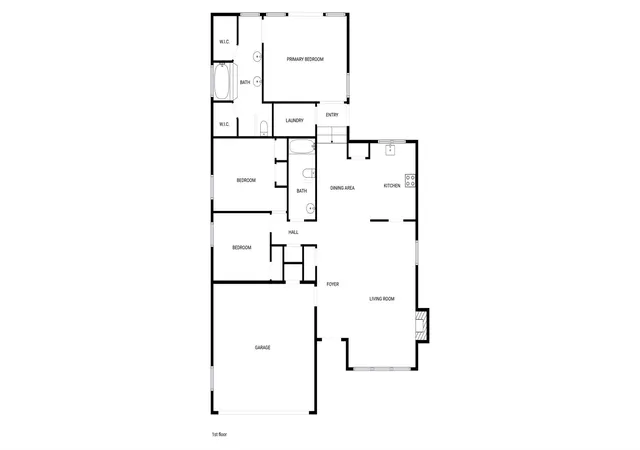 18th image of 1516 Gatlinburg Dr, Pflugerville, TX 78660 | MLS# 9808575