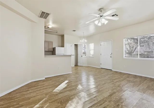 3rd image of 844-846 Sagewood Trl, San Marcos, TX 78666 | MLS# 2641458