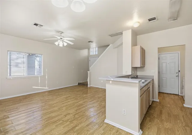5th image of 844-846 Sagewood Trl, San Marcos, TX 78666 | MLS# 2641458