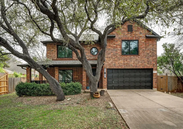 1st image of 8409 Nairn Dr, Austin, TX 78749 | MLS# 6722647