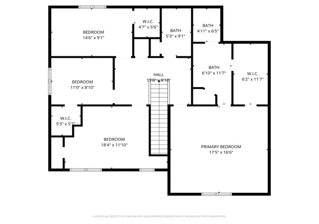 40th image of 8409 Nairn Dr, Austin, TX 78749 | MLS# 6722647