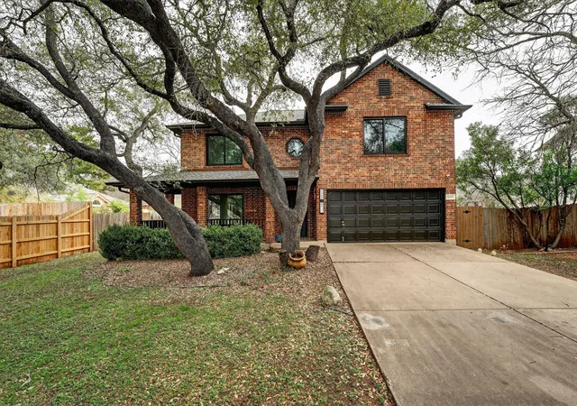 2nd image of 8409 Nairn Dr, Austin, TX 78749 | MLS# 6722647