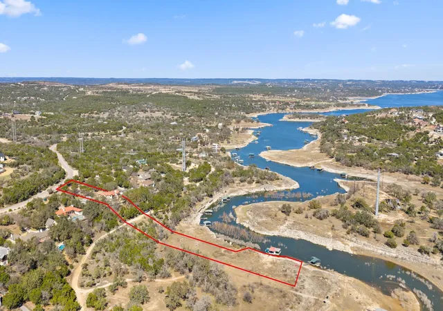 Homes for sale in Spicewood, TX | 3405 Bee Creek Rd, Spicewood, TX 78669 | MLS# 4814566